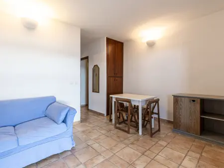 Villa 21, Maison 5 personnes à Bonifacio - Photo 7