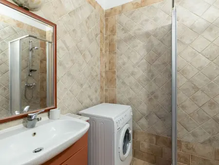 Villa 21, Maison 5 personnes à Bonifacio - Photo 12