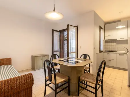 Villa 19, Maison 5 personnes à Bonifacio - Photo 8