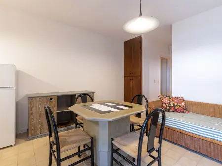 Villa 19, Maison 5 personnes à Bonifacio - Photo 9