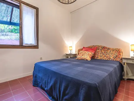 Villa 19, Maison 5 personnes à Bonifacio - Photo 10