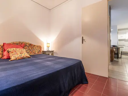 Villa 19, Maison 5 personnes à Bonifacio - Photo 11