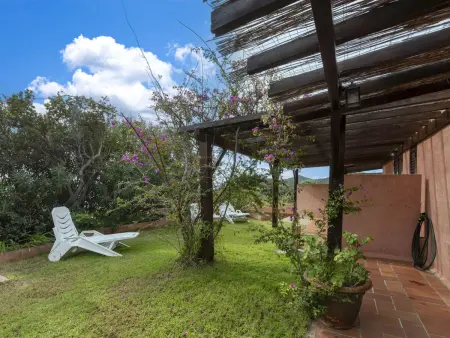 Villa 19, Maison 5 personnes à Bonifacio - Photo 15