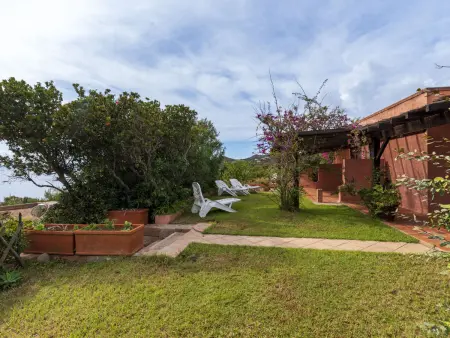 Villa 19, Maison 5 personnes à Bonifacio - Photo 16