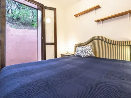 Villa 17, Maison 5 personnes à Bonifacio - Photo 10