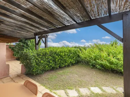 Villa 17, Maison 5 personnes à Bonifacio - Photo 14