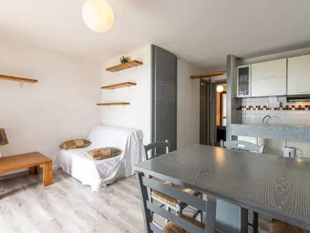 Villa 16, Maison 5 personnes à Bonifacio - Photo 7