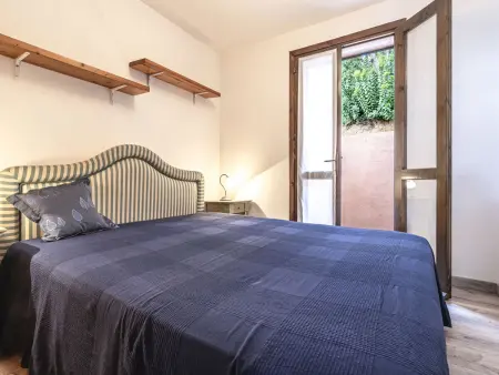 Villa 16, Maison 5 personnes à Bonifacio - Photo 9
