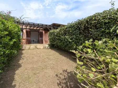 Villa 12, Maison 5 personnes à Bonifacio - Photo 11