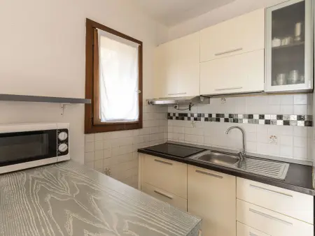 Villa 13, Maison 5 personnes à Bonifacio - Photo 5