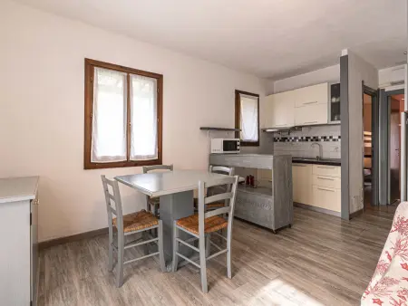 Villa 13, Maison 5 personnes à Bonifacio - Photo 7