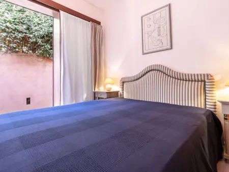 Villa 13, Maison 5 personnes à Bonifacio - Photo 9