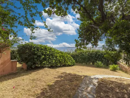 Villa 13, Maison 5 personnes à Bonifacio - Photo 13