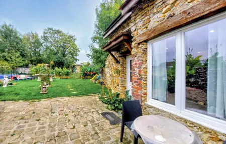 Maison 4 personnes à Boissy le Châtel - Photo 1
