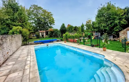 Maison 4 personnes à Boissy le Châtel - Photo 11