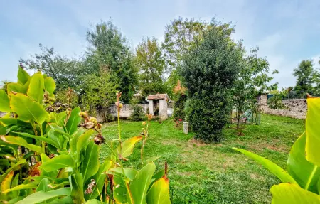 Maison 4 personnes à Boissy le Châtel - Photo 17