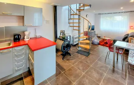 Maison 4 personnes à Boissy le Châtel - Photo 19