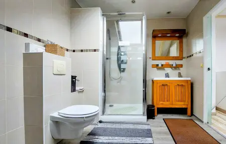 Maison 4 personnes à Boissy le Châtel - Photo 23