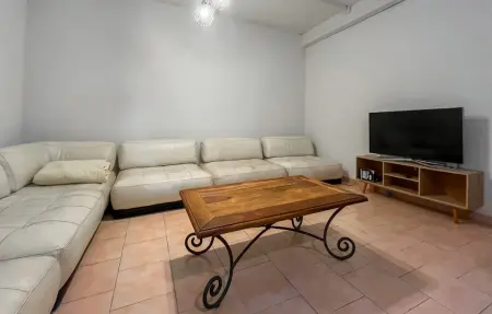 Gîte campagne, Maison 7 personnes à Cabannes - Photo 1