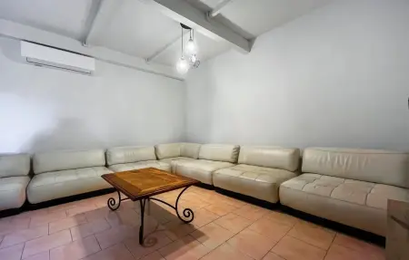 Gîte campagne, Maison 7 personnes à Cabannes - Photo 6