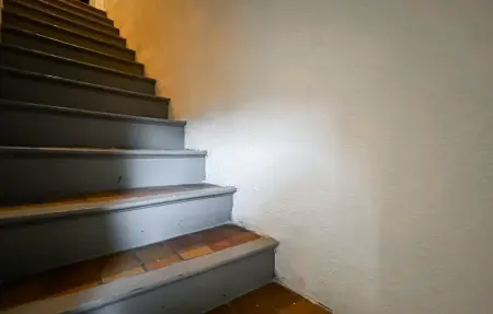Gîte campagne, Maison 7 personnes à Cabannes - Photo 11