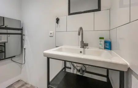 Gîte campagne, Maison 7 personnes à Cabannes - Photo 13