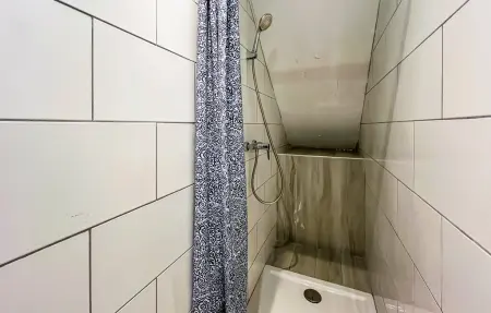Gîte campagne, Maison 7 personnes à Cabannes - Photo 14
