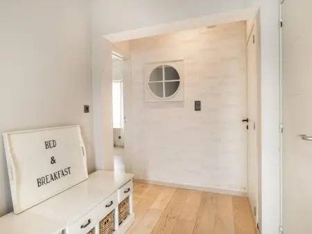 Illustrious, Maison de vacances rénovée au calme - Photo 7