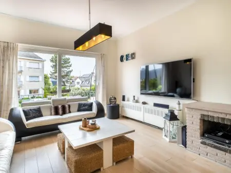Illustrious, Maison de vacances rénovée au calme - Photo 10