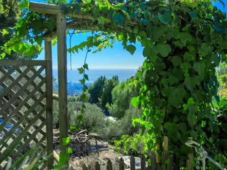Comendador, Maison 8 personnes à Frigiliana - Photo 52