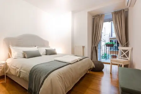 La Magnolia, Appartement dans le centre historique de Rome - Photo 17