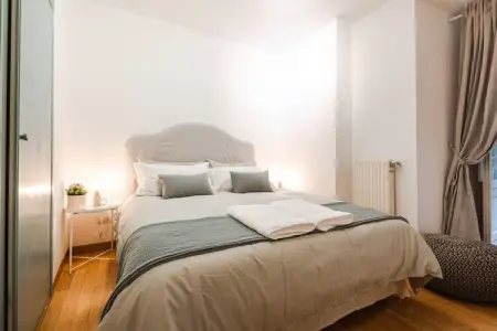 La Magnolia, Appartement dans le centre historique de Rome - Photo 18