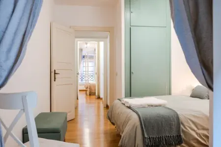 La Magnolia, Appartement dans le centre historique de Rome - Photo 22