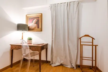 La Magnolia, Appartement dans le centre historique de Rome - Photo 24
