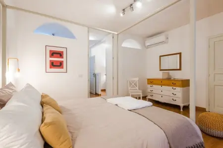 La Magnolia, Appartement dans le centre historique de Rome - Photo 28