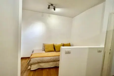 La Magnolia, Appartement dans le centre historique de Rome - Photo 33