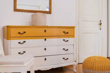 La Magnolia, Appartement dans le centre historique de Rome - Photo 51