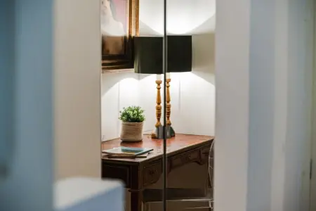 La Magnolia, Appartement dans le centre historique de Rome - Photo 52