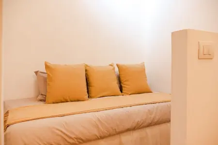 La Magnolia, Appartement dans le centre historique de Rome - Photo 53