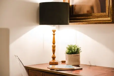 La Magnolia, Appartement dans le centre historique de Rome - Photo 56