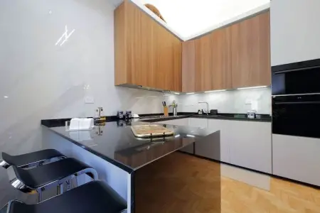 L'Orchidea, Appartement Prati spacieux pour les familles - Photo 2