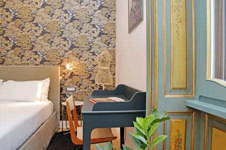 L'Orchidea, Appartement Prati spacieux pour les familles - Photo 34