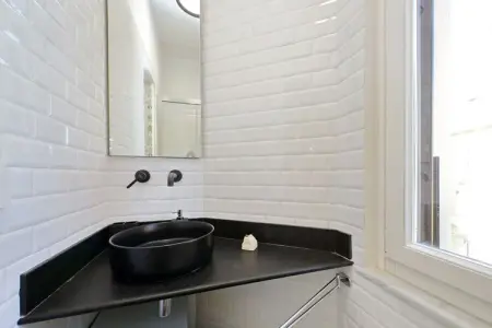 L'Orchidea, Appartement Prati spacieux pour les familles - Photo 40