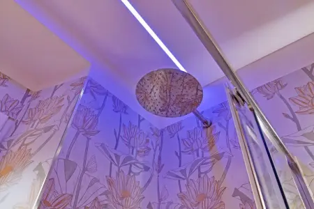 L'Orchidea, Appartement Prati spacieux pour les familles - Photo 44