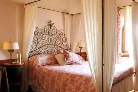 Villa Vinarte, Vinarte une villa italienne et un domaine viticole - Photo 10