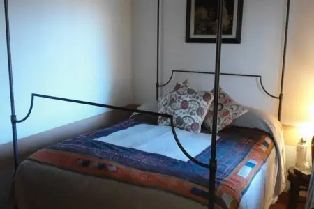 Villa Vinarte, Vinarte une villa italienne et un domaine viticole - Photo 22