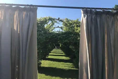 Villa Vinarte, Vinarte une villa italienne et un domaine viticole - Photo 33