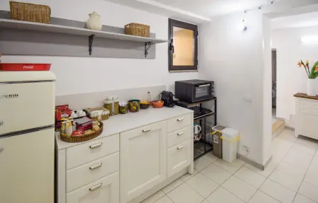 Maison 4 personnes à Venafro - Photo 4