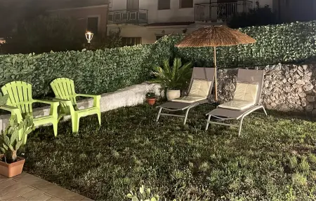 Maison 4 personnes à Venafro - Photo 5