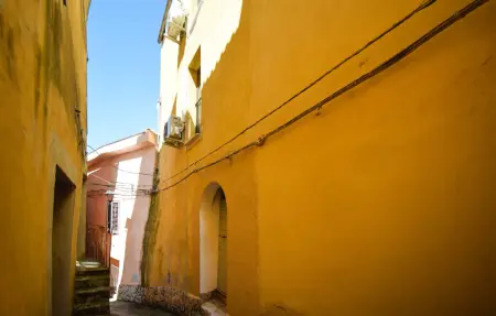 Maison 4 personnes à Venafro - Photo 6